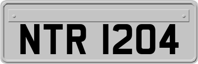 NTR1204