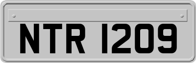 NTR1209