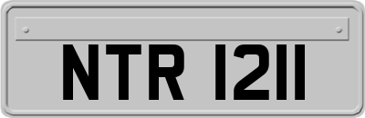 NTR1211