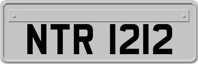 NTR1212