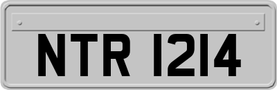 NTR1214