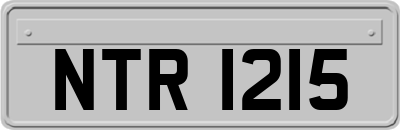 NTR1215