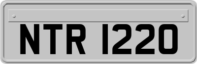 NTR1220