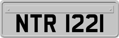 NTR1221