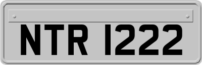 NTR1222