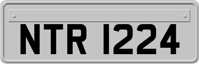 NTR1224