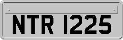 NTR1225