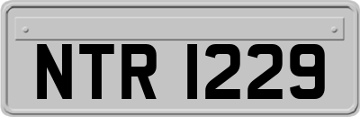 NTR1229