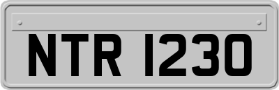 NTR1230