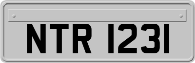 NTR1231