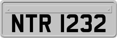 NTR1232