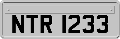 NTR1233