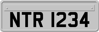 NTR1234