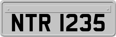 NTR1235