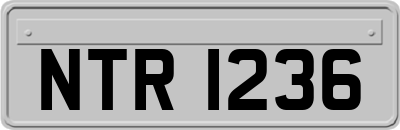 NTR1236