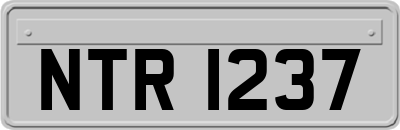 NTR1237