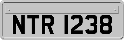 NTR1238