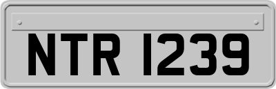 NTR1239