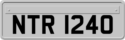NTR1240
