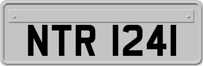 NTR1241
