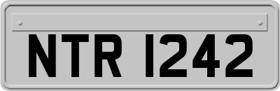 NTR1242