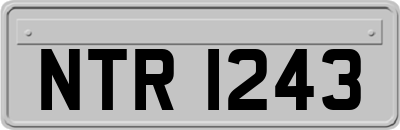 NTR1243