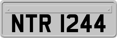 NTR1244