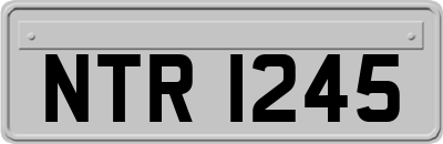 NTR1245