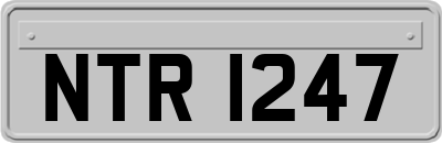 NTR1247
