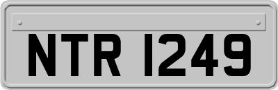 NTR1249