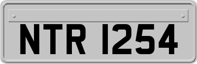 NTR1254