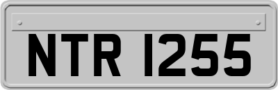 NTR1255