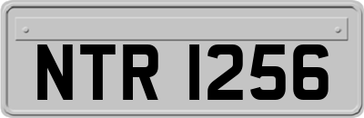 NTR1256