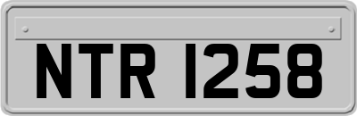 NTR1258