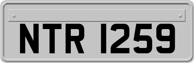 NTR1259
