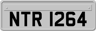 NTR1264