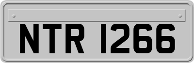 NTR1266
