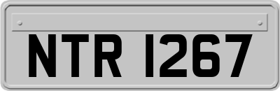 NTR1267