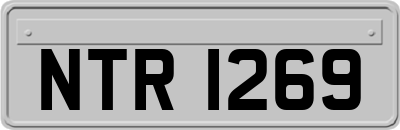 NTR1269