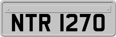 NTR1270