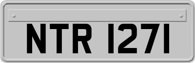 NTR1271