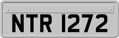 NTR1272
