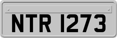 NTR1273