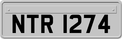 NTR1274