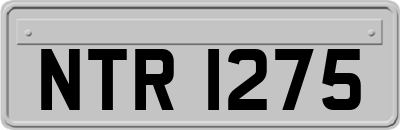 NTR1275