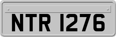 NTR1276