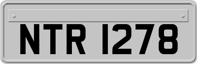 NTR1278