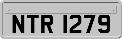 NTR1279
