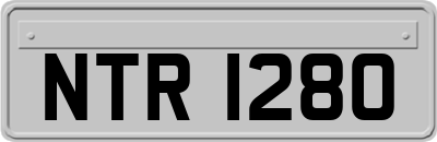 NTR1280