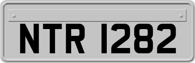 NTR1282